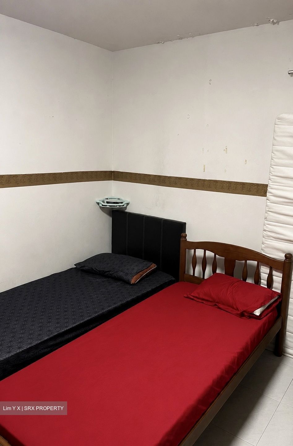 Blk 98 Pearl Garden (Bedok), HDB 5 Rooms #612514681